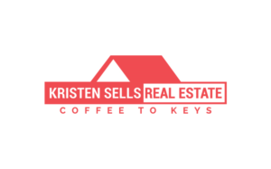 Logo Design by ilovedesign1 for this project | Design #19349442