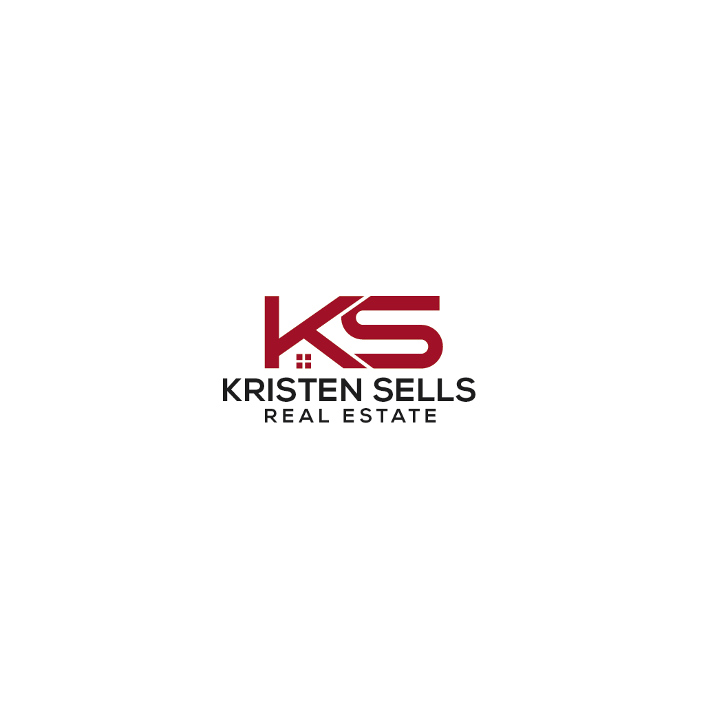 Logo Design by WooW Designs for this project | Design #19353588