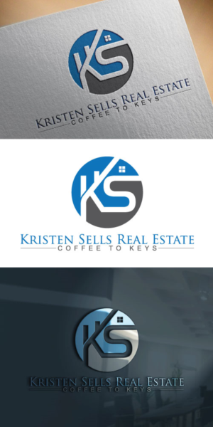 Logo Design by tea tea for this project | Design: #19350406
