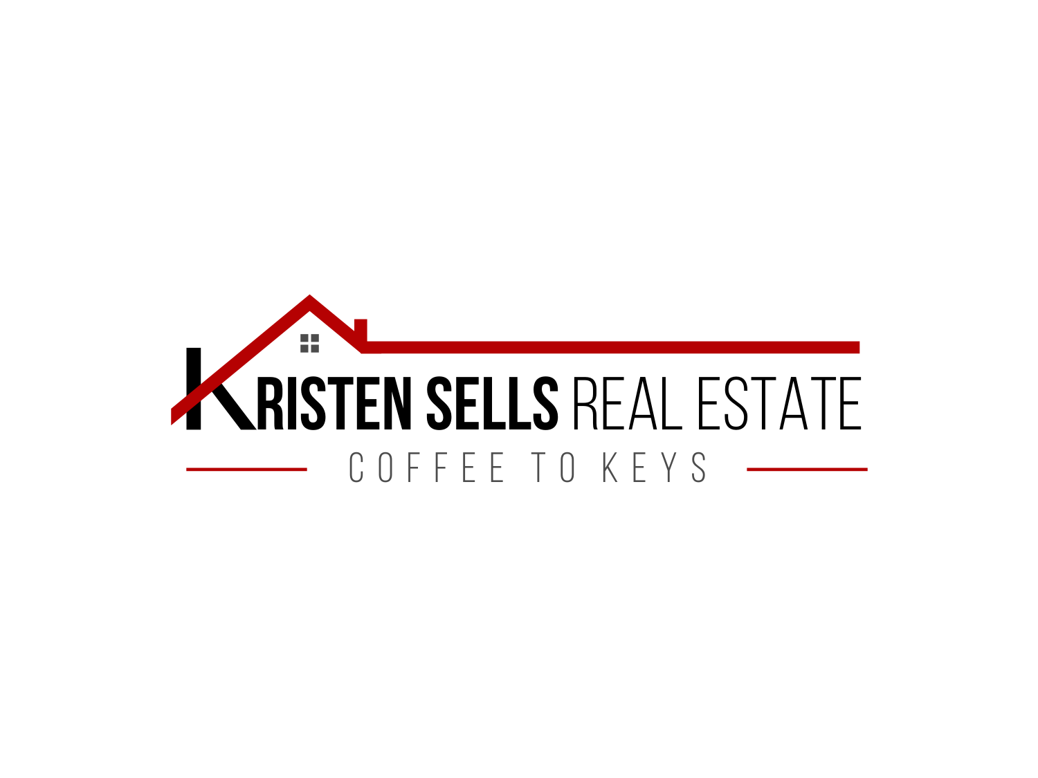 Logo Design by R16 for this project | Design #19347426