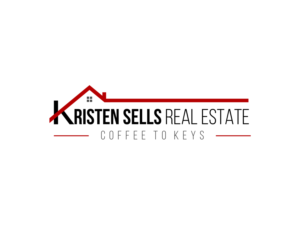 Logo Design by R16 for this project | Design: #19347426