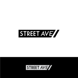 Logo Design by ecorokerz