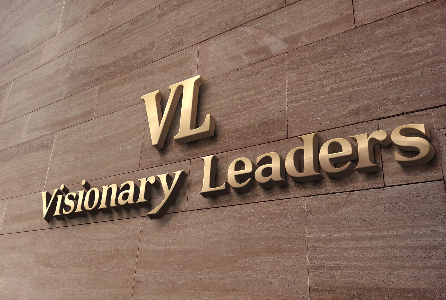 Logo Design by Stera for this project | Design #19359986