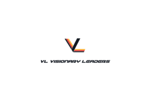 Logo Design by Preethu for this project | Design: #19378637