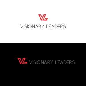 Logo Design by logomaniac