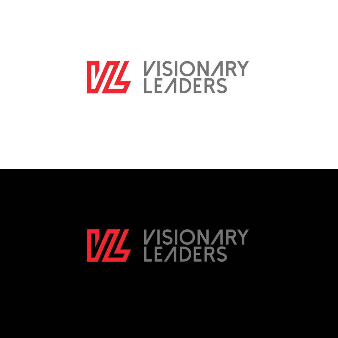 Logo Design by logomaniac for this project | Design #19652599