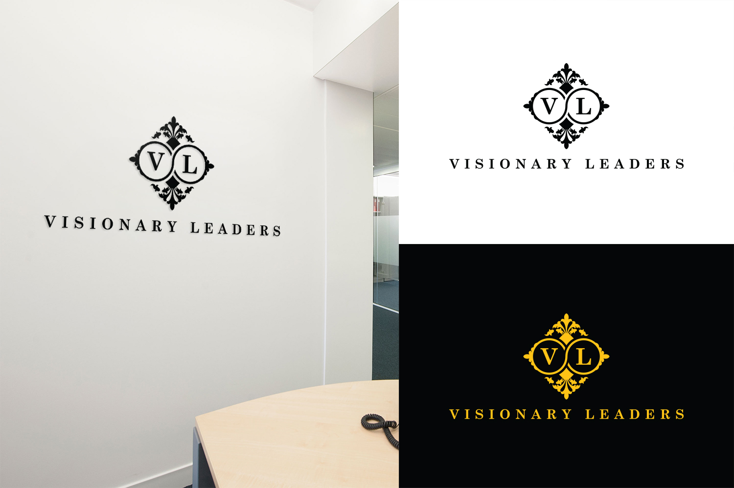 Logo Design by Grafactory for this project | Design #19393211