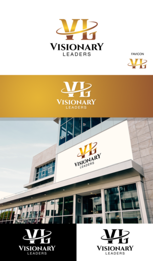 Design de Logo par CreativeWing