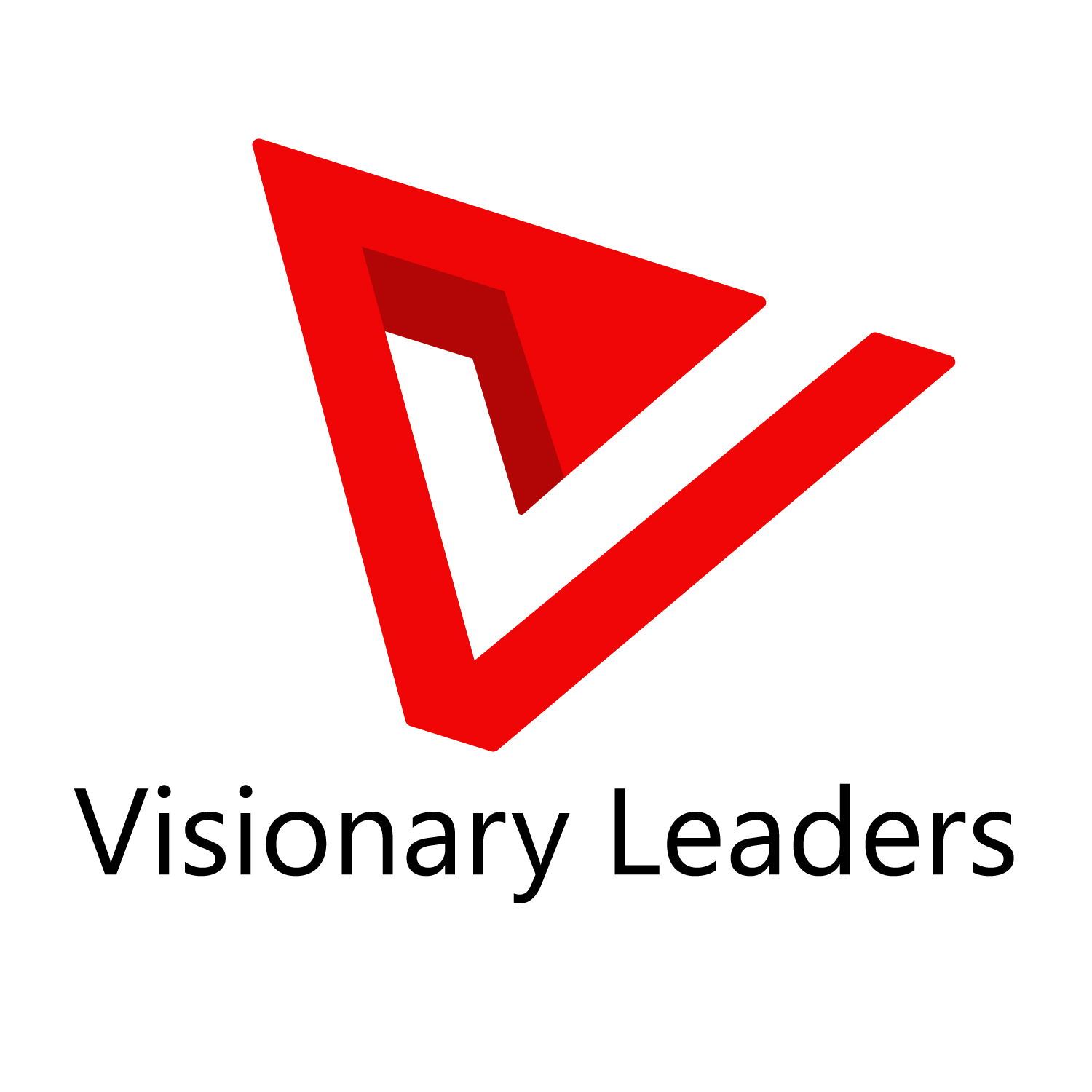 Logo Design by Sridharan.Raja for this project | Design #19361253