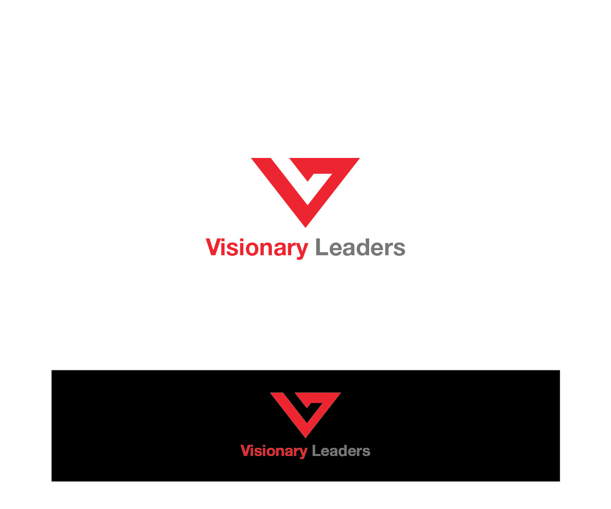 Logo Design by Isnah Logo for this project | Design #19361886