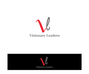 Logo Design by Isnah Logo for this project | Design: #19361887