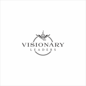 Logo Design by chameerakasundb for this project | Design: #19388768