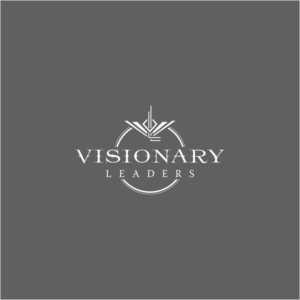 Logo Design by chameerakasundb for this project | Design: #19388769
