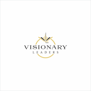 Logo Design by chameerakasundb for this project | Design: #19389800