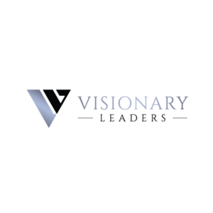 VL Visionary Leaders  | Design de Logo par rozT