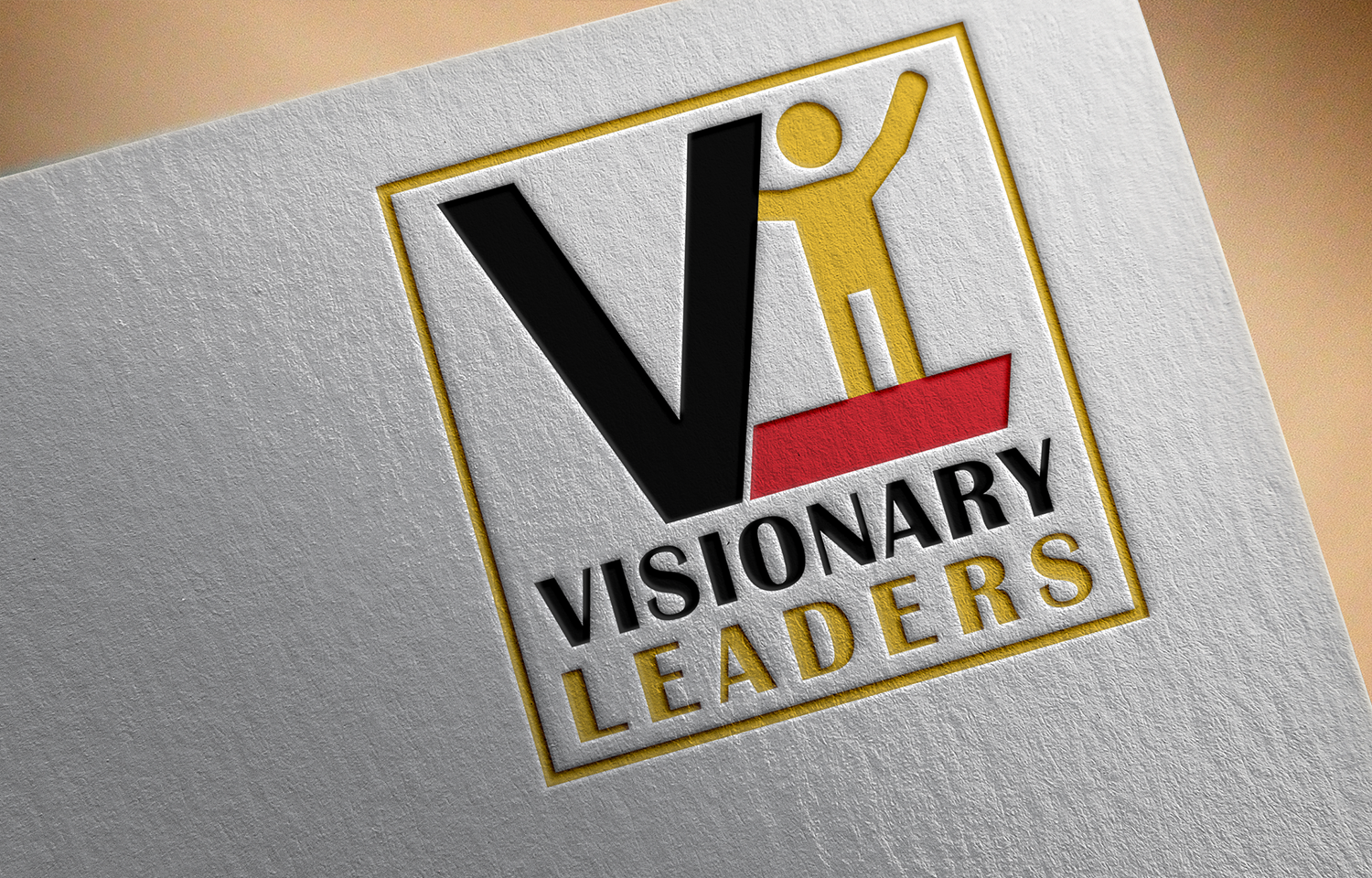 Logo Design by AuroraDesign for this project | Design #19365333