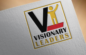 Logo Design by AuroraDesign for this project | Design: #19365333