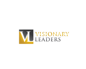 Logo Design by A S design @ for this project | Design: #19381597