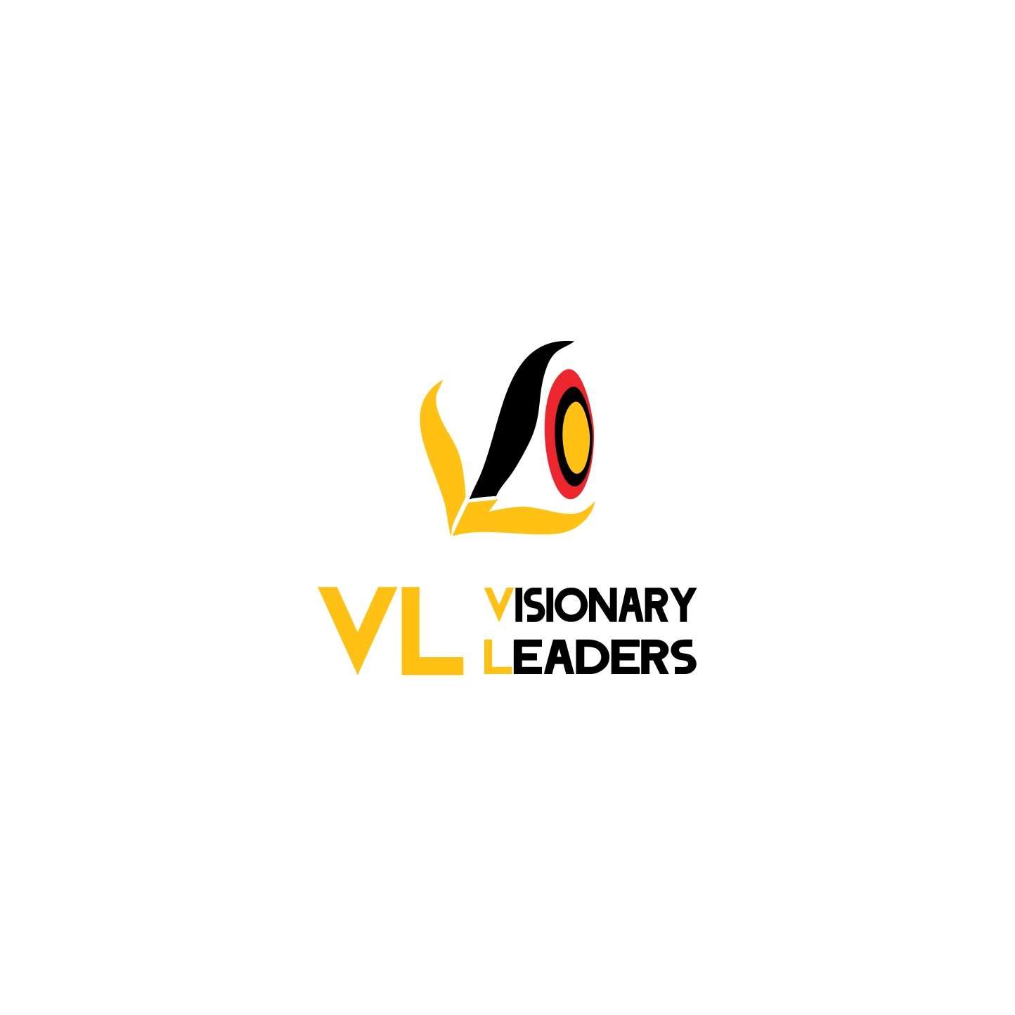 Logo-Design von dmoeksa für dieses Projekt | Design #19409497