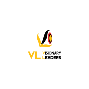 Logo Design by dmoeksa for this project | Design: #19409497