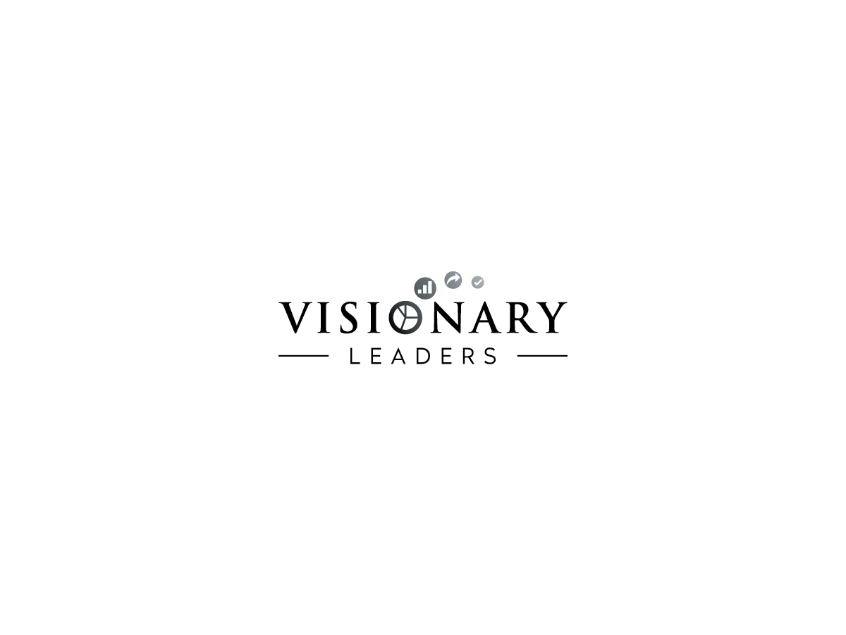 Logo Design by Muhammad Imran 3 for this project | Design #19357115