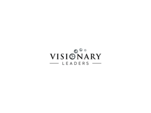 Logo Design by Muhammad Imran 3 for this project | Design: #19357115
