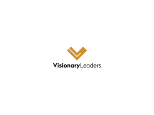 Logo Design by Muhammad Imran 3 for this project | Design: #19357116