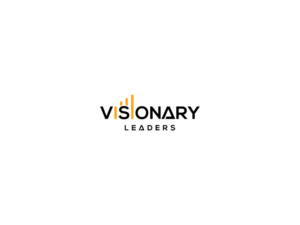 Logo Design by Muhammad Imran 3 for this project | Design: #19357117