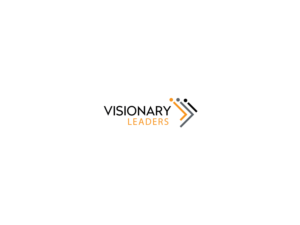Logo Design by Muhammad Imran 3 for this project | Design: #19357119