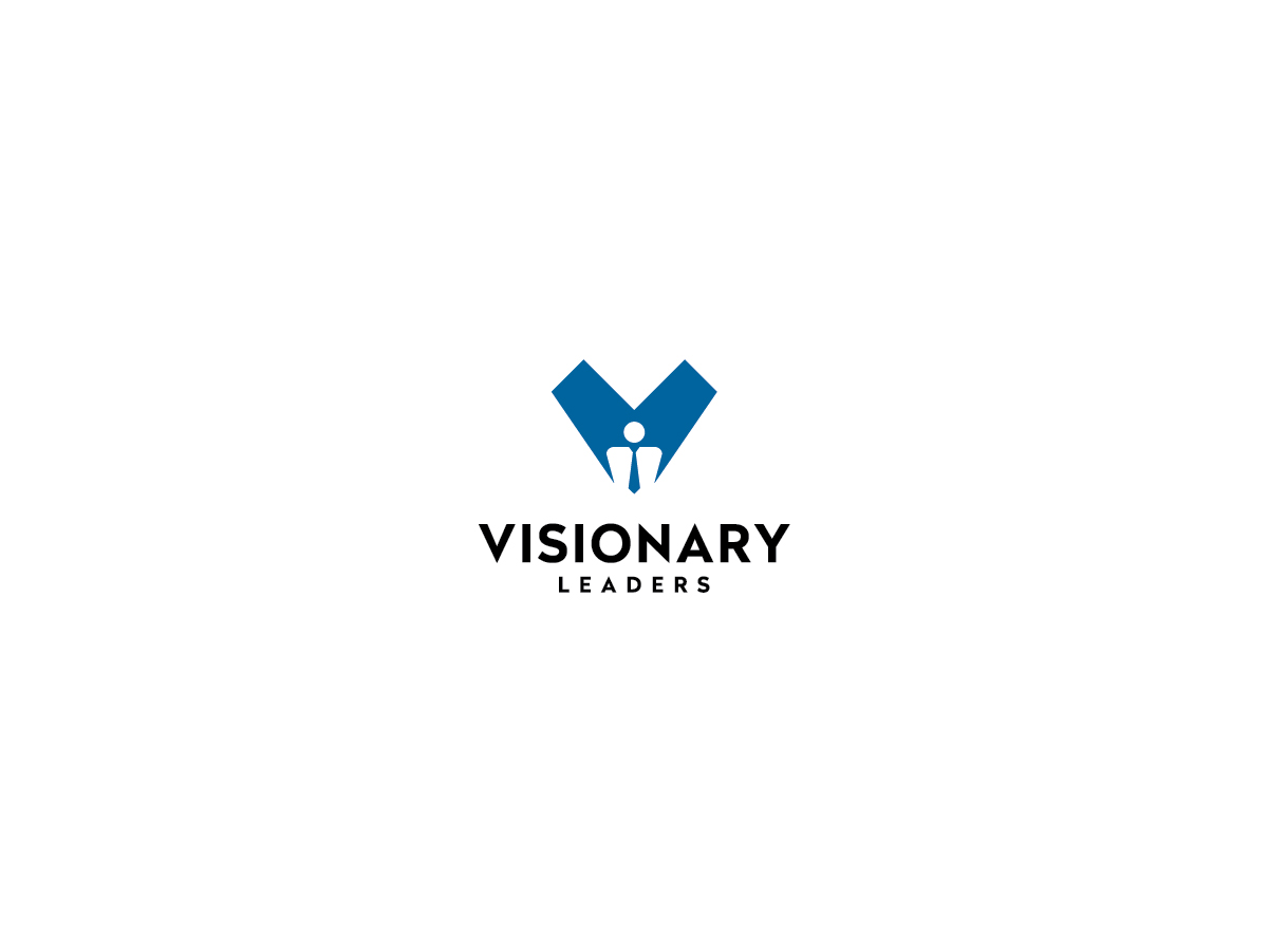 Logo Design by Muhammad Imran 3 for this project | Design #19370670