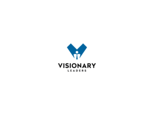 Logo Design by Muhammad Imran 3 for this project | Design: #19370670
