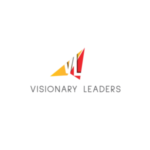 Logo Design by **INCREDIBLEDESIGNERS** for this project | Design: #19359258