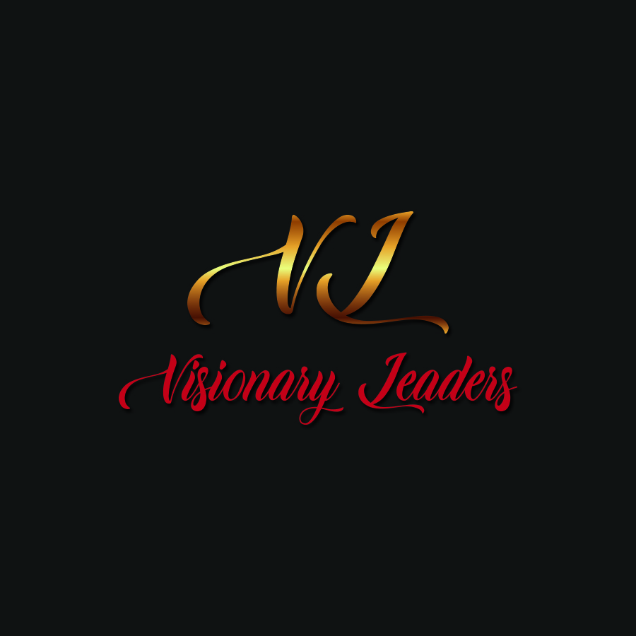 Logo Design by faical kasimi 2 for this project | Design #19402431