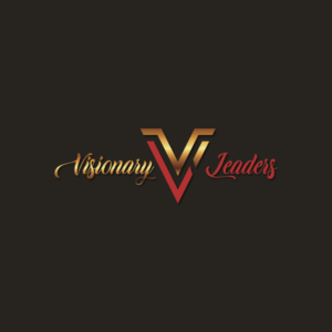 Logo Design by faical kasimi 2 for this project | Design: #19402432