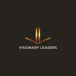 Logo Design by faical kasimi 2 for this project | Design: #19402852