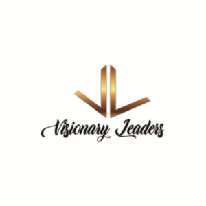 Logo Design by faical kasimi 2 for this project | Design: #19402853