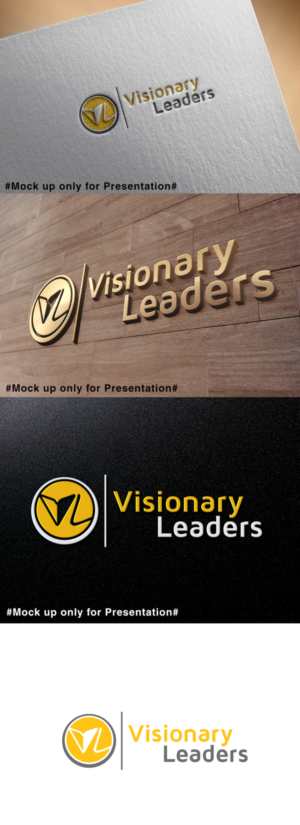 Logo Design by designmind78 for this project | Design: #19386883