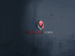 Logo Design by monmon for this project | Design: #19383479