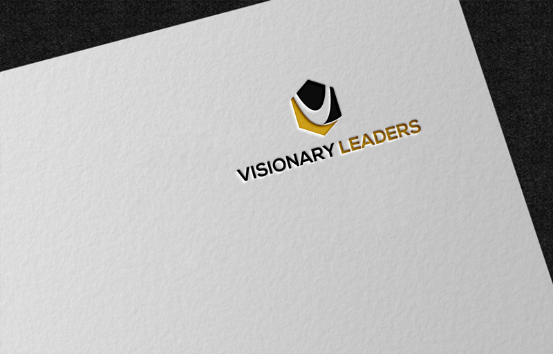 Logo Design by monmon for this project | Design #19383481