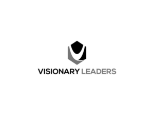 Logo Design by monmon for this project | Design: #19383483