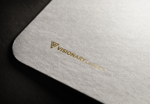 Logo Design by art23