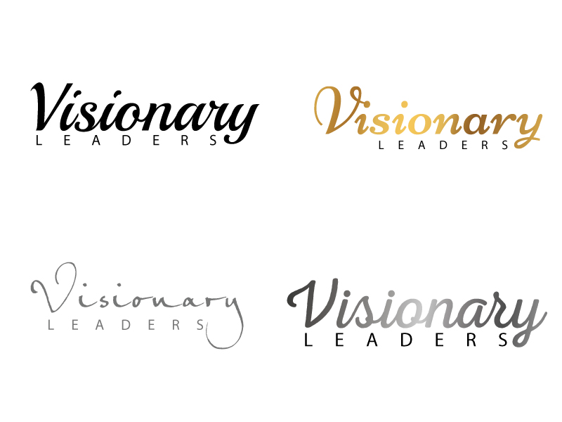 Logo Design by parvez 3 for this project | Design #19394787