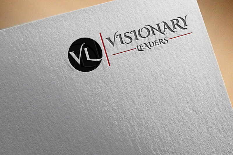 Diseño de Logo por Trisha Akter para este proyecto | Diseño #19381950