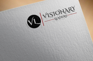Logo Design by Trisha Akter for this project | Design: #19381950