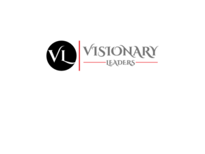 Logo Design by Trisha Akter for this project | Design: #19381951