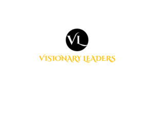 Logo Design by Trisha Akter for this project | Design: #19381952