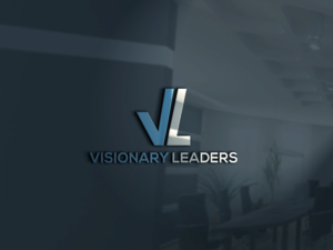 Logo Design by Rosaleen for this project | Design: #19365819