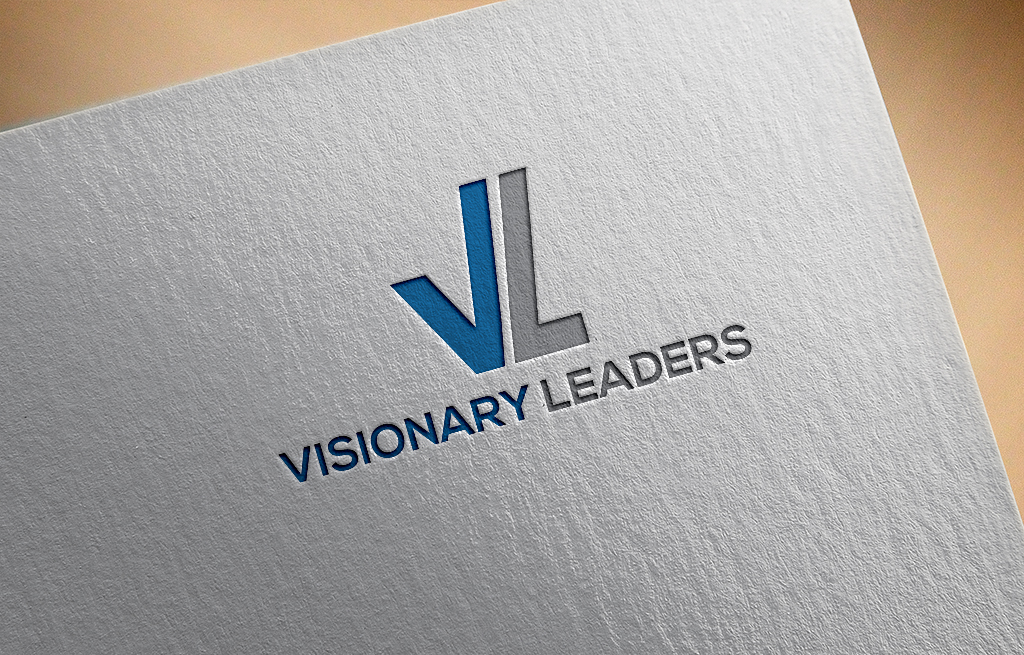 Diseño de Logo por Rosaleen para este proyecto | Diseño #19365821