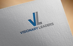 Logo Design by Rosaleen for this project | Design: #19365821