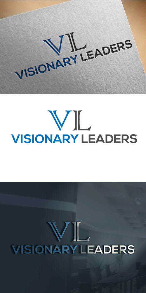 Logo Design by sayma00 for this project | Design #19378295